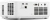 Проектор ViewSonic LSD401HD DLP 4000Lm ANSI (3840x2160) 3000000:1 ресурс лампы:20000часов 1xUSB typeA 2xHDMI 3кг - купить недорого с доставкой в интернет-магазине