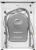 Стиральная машина Maunfeld MFWD14116WH05 класс: B загр.фронтальная макс.:11кг (с сушкой) белый инвертер - купить недорого с доставкой в интернет-магазине