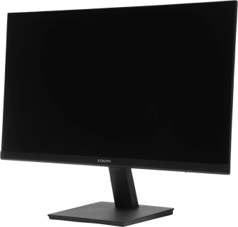 Монитор Xiaomi 21.45" Monitor A22i черный VA LED 6ms 16:9 HDMI матовая 250cd 178гр/178гр 1920x1080 75Hz VGA FHD 2.2кг - купить недорого с доставкой в интернет-магазине