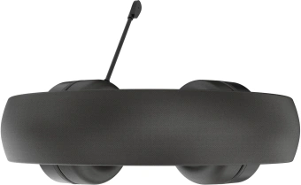 Наушники с микрофоном Acer OHR400 черный 1м мониторные BT/Radio/3.5mm оголовье (ZL.HDSEE.00G) - купить недорого с доставкой в интернет-магазине