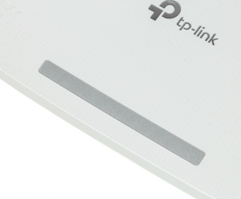Роутер беспроводной TP-Link TL-WR845N N300 10/100BASE-TX белый - купить недорого с доставкой в интернет-магазине