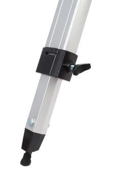 Телескоп Levenhuk Blitz 203 Plus рефлектор d203 fl800мм 406x серый/черный - купить недорого с доставкой в интернет-магазине