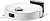 Пылесос-робот Roborock S9 WHITE 45Вт белый