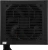 Блок питания PcCooler ATX 750W F750 80+ white (20+4pin) APFC 120mm fan 6xSATA RTL - купить недорого с доставкой в интернет-магазине
