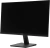 Монитор Xiaomi 21.45" Monitor A22i черный VA LED 6ms 16:9 HDMI матовая 250cd 178гр/178гр 1920x1080 75Hz VGA FHD 2.2кг - купить недорого с доставкой в интернет-магазине