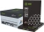 Бумага Cactus CS-LPSRA3120250 SRA3/120г/м2/белый/250л. CIE170% для лазерной печати - купить недорого с доставкой в интернет-магазине