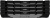 Память DDR4 4x16GB 3200MHz Kingston KF432C16RB12K4/64 Fury Renegade Black RTL Gaming PC4-25600 CL16 DIMM 288-pin 1.35В dual rank с радиатором Ret - купить недорого с доставкой в интернет-магазине