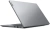 Ноутбук Lenovo V15 G5 IRL Core i7 13620H 16Gb SSD512Gb Intel UHD Graphics 15.6" TN FHD (1920x1080) без ОС grey WiFi BT Cam (83HF00EMIG) - купить недорого с доставкой в интернет-магазине