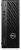 ПК Dell Precision 3260 Compact i7 13700 (2.1) 32Gb SSD1Tb RTX3000 6Gb CR Windows 11 Professional 64 GbitEth 240W мышь клавиатура черный (3260-7241) - купить недорого с доставкой в интернет-магазине