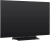 Телевизор OLED LG 48" OLED48C6RLA.ARUG черный/серебристый 4K Ultra HD 120Hz DVB-T DVB-T2 DVB-C DVB-S2 USB WiFi Smart TV - цена, купить или заказать с доставкой в интернет-магазине Телевизор OLED LG 48" OLED48C6RLA.ARUG черный/серебристый 4K Ultra HD 120Hz DVB-T DVB-T2 DVB-C DVB-S2 USB WiFi Smart TV - купить недорого с доставкой в интернет-магазине