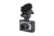 Видеорегистратор Silverstone F1 Crod A85-FHD черный 1080x1920 1080p 170гр. Novatek NTK96650 - купить недорого с доставкой в интернет-магазине