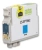 Картридж струйный Cactus CS-EPT962 T0962 голубой (13мл) для Epson Stylus Photo R2880 с чипом - цена, купить или заказать с доставкой в интернет-магазине Картридж струйный Cactus CS-EPT962 T0962 голубой (13мл) для Epson Stylus Photo R2880 с чипом - купить недорого с доставкой в интернет-магазине