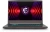 Ноутбук MSI Thin 15 B13BVE-1451US Core i5 13420H 16Gb SSD512Gb NVIDIA GeForce RTX4050 6Gb 15.6" IPS FHD (1920x1080) Windows 11 Home Multi Language grey WiFi BT Cam (9S7-16R831-1451) - купить недорого с доставкой в интернет-магазине
