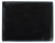 Кошелек мужской Piquadro Blue Square PU1240B2R/N черный натур.кожа - купить недорого с доставкой в интернет-магазине