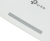 Роутер беспроводной TP-Link TL-WR845N N300 10/100BASE-TX белый - купить недорого с доставкой в интернет-магазине