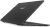 Ноутбук MSI Prestige 13 AI Evo A1MG-246XRU Core Ultra 5 125H 16Gb SSD1Tb Intel Arc 13.3" OLED 2.8K (2880x1800) FreeDOS grey WiFi BT Cam (9S7-13Q222-246) - купить недорого с доставкой в интернет-магазине