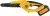 Цепная пила Huter ELS ELS-20/8-Li-2К-BL аккум. дл.шины:8" (20cm) 2аккум. 4Ач ЗУ (70/10/40) - купить недорого с доставкой в интернет-магазине