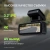 Видеорегистратор Digma FreeDrive 950W черный 4Mpix 3840x2160 170гр. Hi3516 СV610 - купить недорого с доставкой в интернет-магазине