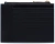 Чехол для кредитных карт Piquadro Blue Square PP6659B2R/N черный натур.кожа - купить недорого с доставкой в интернет-магазине