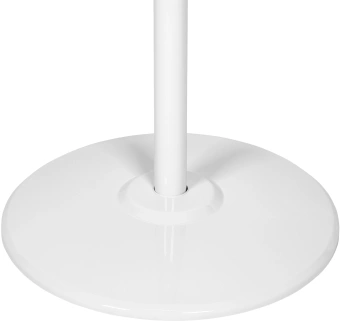 Вентилятор напольный Ballu BFF-815W 40Вт скоростей:3 белый (упак.:1шт) - купить недорого с доставкой в интернет-магазине