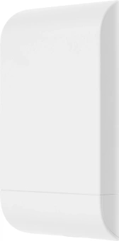 Точка доступа D-Link DAP-3410/RU/A1A N300 10/100BASE-TX белый - купить недорого с доставкой в интернет-магазине