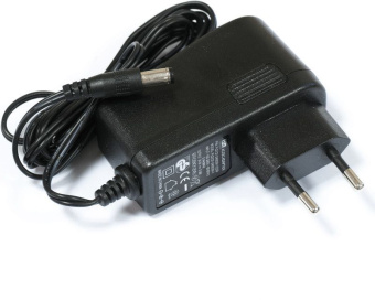 Точка доступа MikroTik wAP 60G (RBWAPG-60AD) 10/100/1000BASE-TX белый - купить недорого с доставкой в интернет-магазине