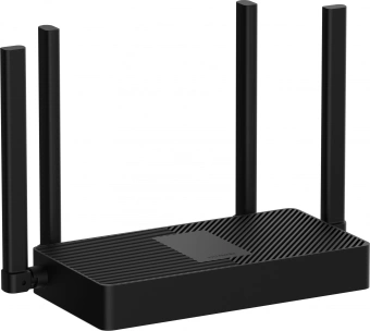 Роутер беспроводной Huawei WiFi AX1 WS5203-23 (53030CTF) 10/100/1000BASE-T - купить недорого с доставкой в интернет-магазине