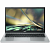 Ноутбук Acer Aspire 3 A315-24P-R1LL Ryzen 5 7520U 16Gb SSD512Gb AMD Radeon 610M 15.6" IPS FHD (1920x1080) без ОС silver WiFi BT Cam (NX.KDEER.00G) Ноутбук Acer Aspire 3 A315-24P-R1LL Ryzen 5 7520U 16Gb SSD512Gb AMD Radeon 610M 15.6" IPS FHD (1920x1080) без ОС silver WiFi BT Cam (NX.KDEER.00G)
