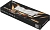 Память DDR4 16GB 3200MHz Netac NTSWD4P32SP-16W Shadow II RTL Gaming PC4-25600 CL16 DIMM UDIMM 288-pin 1.35В Intel с радиатором Ret