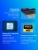 Ноутбук Tecno MegaBook T15RA Core i5 13420H 16Gb SSD512Gb Intel UHD Graphics 15.6" IPS FHD (1920x1080) Windows 11 Home grey WiFi BT Cam 6140mAh (71003300181) - купить недорого с доставкой в интернет-магазине