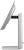 Монитор Samsung 27" Odyssey G6 S27DG600SIXCI черный OLED LED 1ms 16:9 HDMI матовая HAS Piv 250cd 178гр/178гр 2560x1440 360Hz FreeSync Premium Pro DP 2K USB 6.9кг - купить недорого с доставкой в интернет-магазине