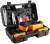 Цепная пила Deko DKCHS 20-6 PRO 20Вт дл.шины:12" (30cm) (083-2012) - купить недорого с доставкой в интернет-магазине