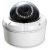 Камера видеонаблюдения IP D-Link DCS-6510 3.7-12мм цв. корп.:белый - купить недорого с доставкой в интернет-магазине