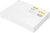Конверт Silwerhof Eco 250.100 C5 162x229мм белый клеевой слой 80г/м2 (pack:100pcs) - цена, купить или заказать с доставкой в интернет-магазине Конверт Silwerhof Eco 250.100 C5 162x229мм белый клеевой слой 80г/м2 (pack:100pcs) - купить недорого с доставкой в интернет-магазине