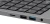 Ноутбук IRU Planio 15INP N-series N100 8Gb SSD256Gb Intel UHD Graphics 15.6" IPS FHD (1920x1080) Windows 11 Professional grey WiFi BT Cam 5000mAh (2023736) - купить недорого с доставкой в интернет-магазине