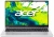 Ноутбук Acer Aspire Lite AL15-45P-R0MF Ryzen 7 5825U 32Gb SSD1Tb AMD Radeon Graphics 15.6" IPS FHD (1920x1080) без ОС silver WiFi BT Cam (NX.DN5EX.001) - цена, купить или заказать с доставкой в интернет-магазине Ноутбук Acer Aspire Lite AL15-45P-R0MF Ryzen 7 5825U 32Gb SSD1Tb AMD Radeon Graphics 15.6" IPS FHD (1920x1080) без ОС silver WiFi BT Cam (NX.DN5EX.001) - купить недорого с доставкой в интернет-магазине
