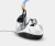 Пароочиститель напольный Karcher SV 7 2200Вт белый/черный - купить недорого с доставкой в интернет-магазине