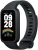 Фитнес-трекер Xiaomi Smart Band 9 Active TFT корп.:черный рем.:черный (BHR9444GL) - купить недорого с доставкой в интернет-магазине
