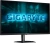 Монитор Gigabyte 26.5" GO27Q24 черный QD OLED LED 16:9 HDMI матовая HAS Piv 1500000:1 400cd 178гр/178гр 2560x1440 240Hz DP Quad 2K (1440p) USB 4.9кг - цена, купить или заказать с доставкой в интернет-магазине Монитор Gigabyte 26.5" GO27Q24 черный QD OLED LED 16:9 HDMI матовая HAS Piv 1500000:1 400cd 178гр/178гр 2560x1440 240Hz DP Quad 2K (1440p) USB 4.9кг - купить недорого с доставкой в интернет-магазине