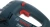 Лобзик Bosch GST 8000 E 710Вт 3100ходов/мин от электросети - купить недорого с доставкой в интернет-магазине