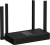 Роутер беспроводной Huawei WiFi AX1 WS5203-23 (53030CTF) 10/100/1000BASE-T - купить недорого с доставкой в интернет-магазине