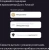 Датчик протечки Yandex YNDX-00521 белый - купить недорого с доставкой в интернет-магазине