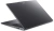 Ноутбук Acer Swift Go 14 SFG14-63-R8U9 Ryzen 5 8645HS 16Gb SSD1Tb AMD Radeon 14" OLED 2.8K (2880x1800) Windows 11 Home metall WiFi BT Cam (NX.KTSCD.002) - купить недорого с доставкой в интернет-магазине