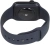 Смарт-часы Apple Watch SE 3 2025 A3325 44мм OLED корп.темная ночь Sport Band рем.темная ночь разм.брасл.:S/M (MEHN4J/A) - цена, купить или заказать с доставкой в интернет-магазине Смарт-часы Apple Watch SE 3 2025 A3325 44мм OLED корп.темная ночь Sport Band рем.темная ночь разм.брасл.:S/M (MEHN4J/A) - купить недорого с доставкой в интернет-магазине