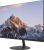 Монитор Dahua 21.45" DHI-LM22-A210Y черный VA LED 5ms 16:9 HDMI матовая 3500:1 250cd 178гр/178гр 1920x1080 120Hz VGA FHD - цена, купить или заказать с доставкой в интернет-магазине Монитор Dahua 21.45" DHI-LM22-A210Y черный VA LED 5ms 16:9 HDMI матовая 3500:1 250cd 178гр/178гр 1920x1080 120Hz VGA FHD - купить недорого с доставкой в интернет-магазине