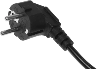 Сетевой фильтр Philips CHP2145BC/51 5м (4 розетки) черный (коробка) - купить недорого с доставкой в интернет-магазине