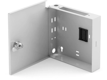 Кросс NTSS NTSS-WFOBMН-8-FC/ST-S0020 8xST - купить недорого с доставкой в интернет-магазине