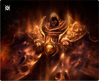 Клавиатура + мышь Defender Aura MKP-117 клав:черный мышь:черный USB slim LED (52117) - цена, купить или заказать с доставкой в интернет-магазине Клавиатура + мышь Defender Aura MKP-117 клав:черный мышь:черный USB slim LED (52117) - купить недорого с доставкой в интернет-магазине