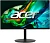 Монитор Acer 23.8" SH242YG0bmihux черный IPS LED 1ms 16:9 HDMI M/M матовая HAS 250cd 178гр/178гр 1920x1080 120Hz FreeSync FHD USB 3.47кг