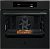 Духовой шкаф Электрический Electrolux KOEAP3ST черный